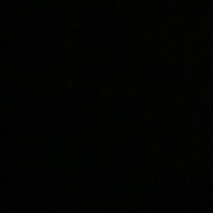 Meet your Posher, Aly